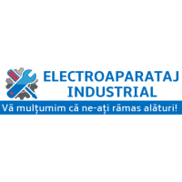 Electroaparataj Industrial