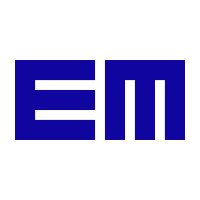 Electromontaj