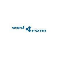 Electronics Suport Division