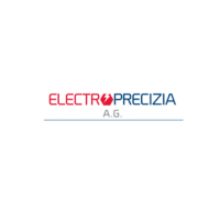 Electroprecizia
