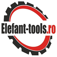 Elefant tools