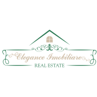 Elegance Imobiliare