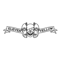 ElevenYellow