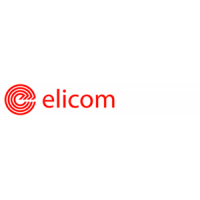 Elicom