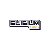 Elisium Tech
