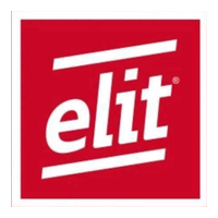 Elit