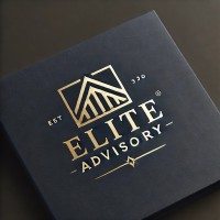 Elite Talent Advisory