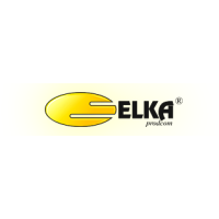 ELKA