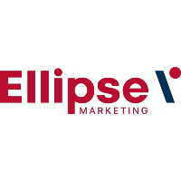 Ellipse Marketing