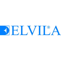 Elvila