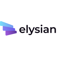 Elysian Software