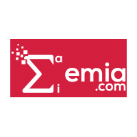 Emia