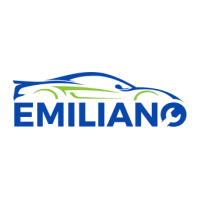 Emiliano