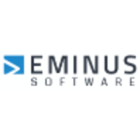 Eminus Software