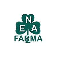 Ena Farma