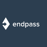 Endpass