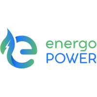 Energo Power