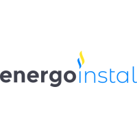 energoinstal