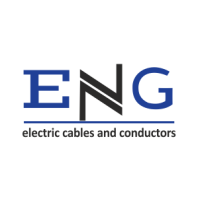Energoplast