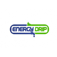 Energydrip