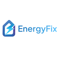 EnergyFix