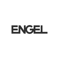 ENGEL