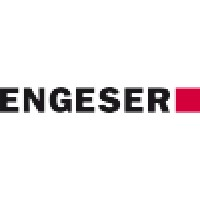 ENGESER