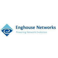 Enghouse Networks