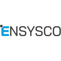 Ensysco