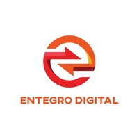 Entegro Digital