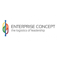 Enterprise Concept