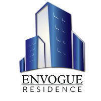 Envogue Residence