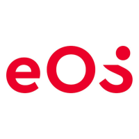 EOS KSI