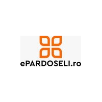 ePardoseli.ro