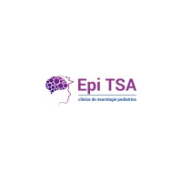 Epi TSA