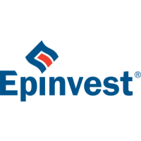 Epinvest