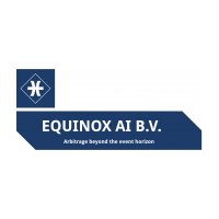 Equinox