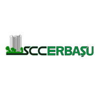 Erbasu