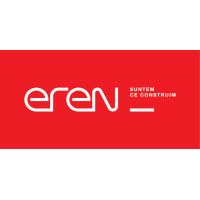 Eren