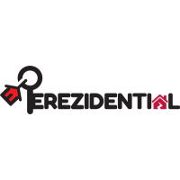 Erezidential