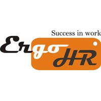 Ergo Human Resources