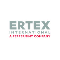 Ertex International