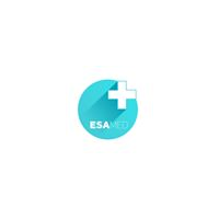 ESA MED