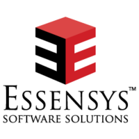Essensys