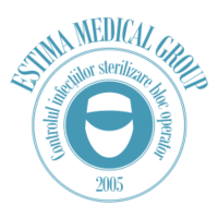 Estima Medical Group