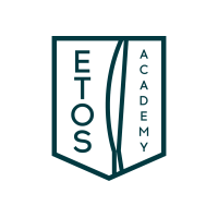 ETOS Academy