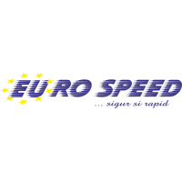 Eu Ro Speed