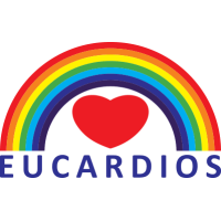 Eucardios