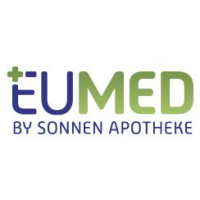 EUMED