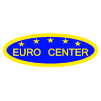 Euro Center
